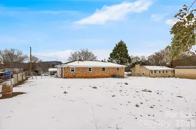 2621 Sherry Lane, Gastonia, NC 28054 - Photo 34