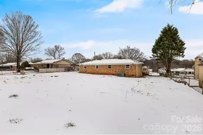 2621 Sherry Lane, Gastonia, NC 28054 - Photo 36