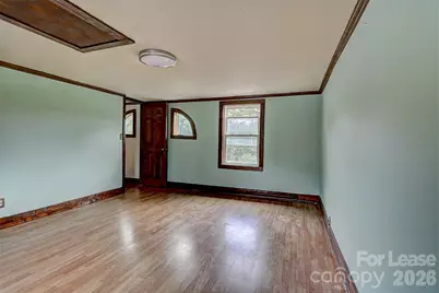 3601 Kidd Lane, Charlotte, NC 28216 - Photo 14