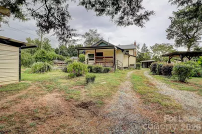 3601 Kidd Lane, Charlotte, NC 28216 - Photo 18