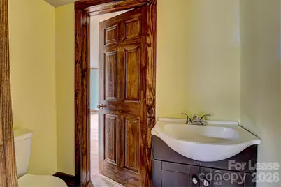 3601 Kidd Lane, Charlotte, NC 28216 - Photo 16