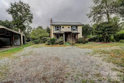 3601 Kidd Lane, Charlotte, NC 28216 - Photo 1