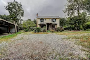 3601 Kidd Ln, Charlotte, NC 28216 - Photo 1