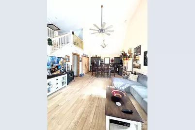 4592 Reid Road, Edgemoor, SC 29712 - Photo 28