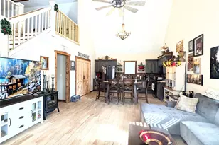 4592 Reid Rd, Edgemoor, SC 29712 - Photo 28