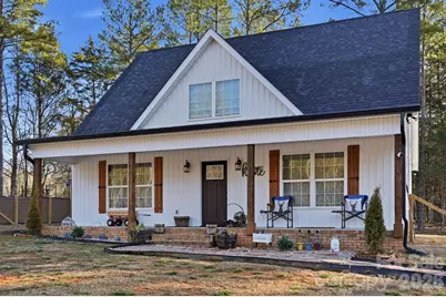 4592 Reid Road, Edgemoor, SC 29712 - Photo 40