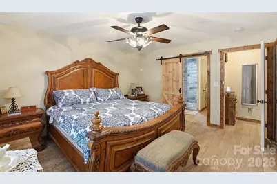 4592 Reid Road, Edgemoor, SC 29712 - Photo 18