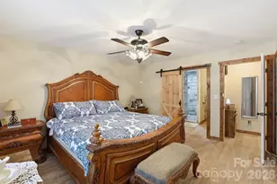 4592 Reid Rd, Edgemoor, SC 29712 - Photo 18