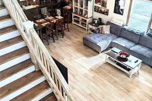 4592 Reid Rd, Edgemoor, SC 29712 - Photo 14