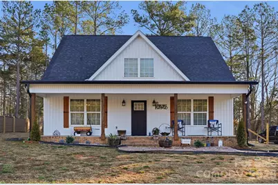 4592 Reid Road, Edgemoor, SC 29712 - Photo 38