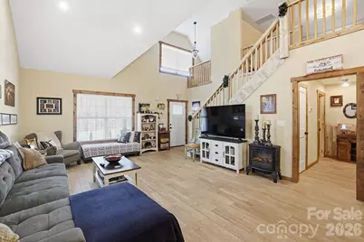 4592 Reid Road, Edgemoor, SC 29712 - Photo 10