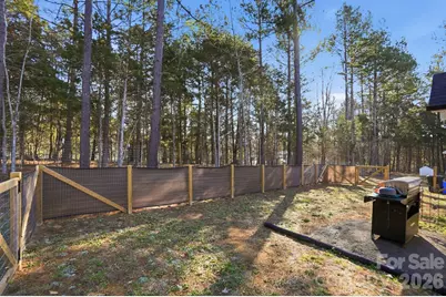 4592 Reid Road, Edgemoor, SC 29712 - Photo 36