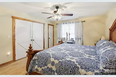 4592 Reid Road, Edgemoor, SC 29712 - Photo 20