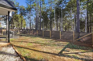 4592 Reid Rd, Edgemoor, SC 29712 - Photo 32