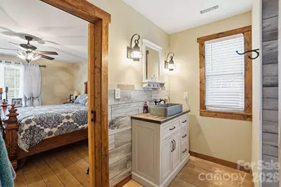 4592 Reid Road, Edgemoor, SC 29712 - Photo 30