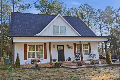4592 Reid Road, Edgemoor, SC 29712 - Photo 38