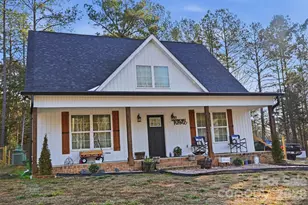 4592 Reid Rd, Edgemoor, SC 29712 - Photo 38