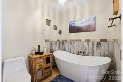 4592 Reid Road, Edgemoor, SC 29712 - Photo 28