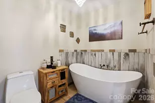 4592 Reid Rd, Edgemoor, SC 29712 - Photo 28