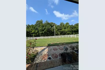 4592 Reid Road, Edgemoor, SC 29712 - Photo 4