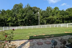 4592 Reid Rd, Edgemoor, SC 29712 - Photo 4