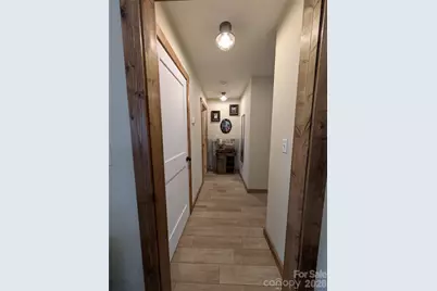 4592 Reid Road, Edgemoor, SC 29712 - Photo 26