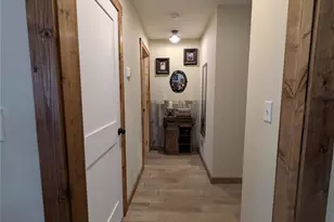 4592 Reid Rd, Edgemoor, SC 29712 - Photo 26