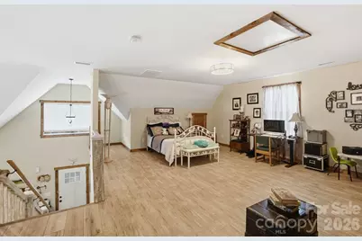 4592 Reid Road, Edgemoor, SC 29712 - Photo 22