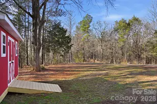 4592 Reid Rd, Edgemoor, SC 29712 - Photo 36