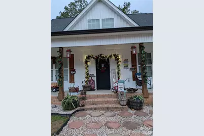 4592 Reid Road, Edgemoor, SC 29712 - Photo 6