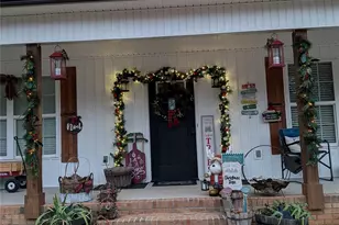 4592 Reid Rd, Edgemoor, SC 29712 - Photo 6