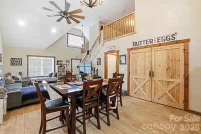 4592 Reid Road, Edgemoor, SC 29712 - Photo 16