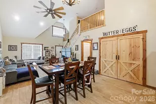 4592 Reid Rd, Edgemoor, SC 29712 - Photo 16