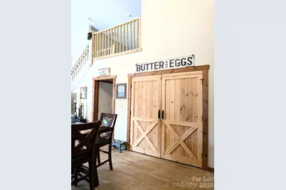 4592 Reid Road, Edgemoor, SC 29712 - Photo 10