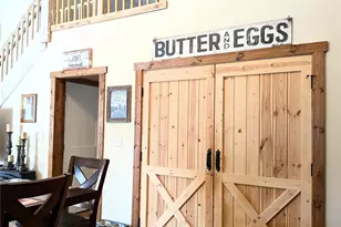 4592 Reid Rd, Edgemoor, SC 29712 - Photo 10