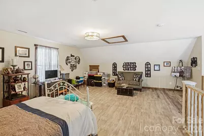 4592 Reid Road, Edgemoor, SC 29712 - Photo 26