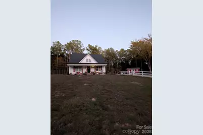 4592 Reid Road, Edgemoor, SC 29712 - Photo 20