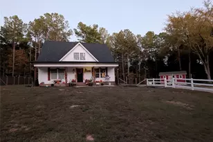 4592 Reid Rd, Edgemoor, SC 29712 - Photo 20