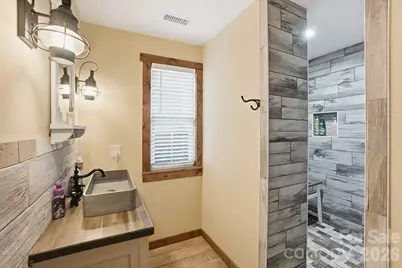 4592 Reid Road, Edgemoor, SC 29712 - Photo 26