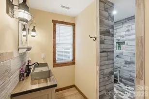 4592 Reid Rd, Edgemoor, SC 29712 - Photo 26