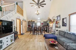 4592 Reid Rd, Edgemoor, SC 29712 - Photo 14