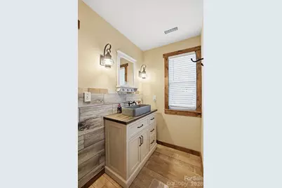 4592 Reid Road, Edgemoor, SC 29712 - Photo 30