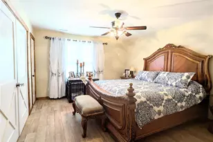 4592 Reid Rd, Edgemoor, SC 29712 - Photo 18