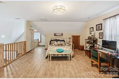 4592 Reid Road, Edgemoor, SC 29712 - Photo 24