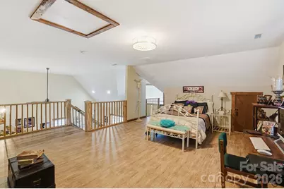 4592 Reid Road, Edgemoor, SC 29712 - Photo 22