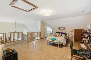 4592 Reid Rd, Edgemoor, SC 29712 - Photo 22