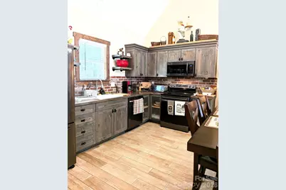 4592 Reid Road, Edgemoor, SC 29712 - Photo 32