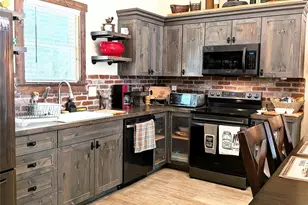 4592 Reid Rd, Edgemoor, SC 29712 - Photo 32