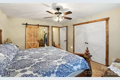 4592 Reid Road, Edgemoor, SC 29712 - Photo 20