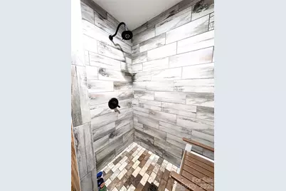 4592 Reid Road, Edgemoor, SC 29712 - Photo 16